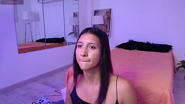 Snapshot of seiki_wong chatting on 1, 10, 2025 seiki wong online show from 1, 10, 2025