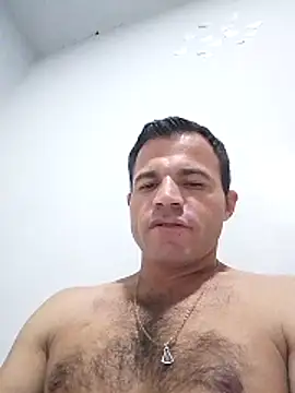 Claudiokkkkk online show from 21, 11, 2025