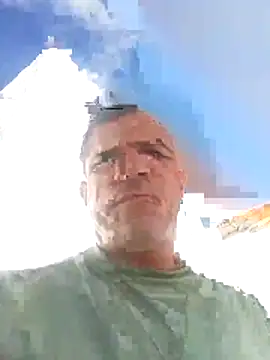 Claudiokkkkk online show from 20, 3, 2026