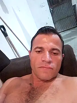 Claudiokkkkk online show from 13, 4, 2026