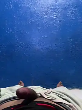 Alangostoso092 online show from 8, 3, 2026