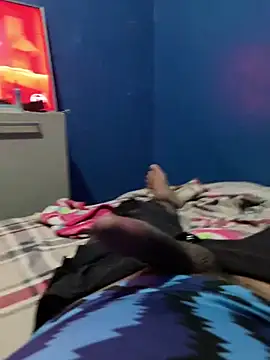 Alangostoso092 online show from 10, 4, 2026