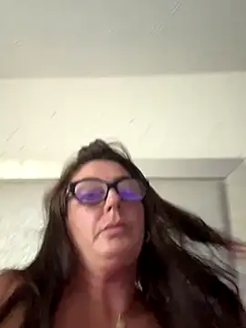 Snapshot of Rileyxxx69 chatting on 19, 9, 2025 Rileyxxx69 online show from 19, 9, 2025