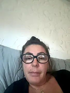 Snapshot of Rileyxxx69 chatting on 20, 9, 2025 Rileyxxx69 online show from 20, 9, 2025