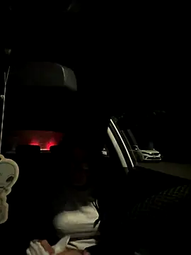 Snapshot of Rileyxxx69 chatting on 22, 9, 2025 Rileyxxx69 online show from 22, 9, 2025