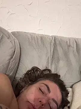 Snapshot of Rileyxxx69 chatting on 11, 10, 2025 Rileyxxx69 online show from 11, 10, 2025