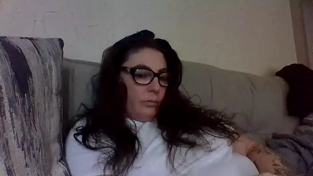 Snapshot of Rileyxxx69 chatting on 30, 11, 2025 Rileyxxx69 online show from 30, 11, 2025