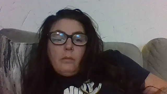 Snapshot of Rileyxxx69 chatting on 1, 12, 2025 Rileyxxx69 online show from 1, 12, 2025