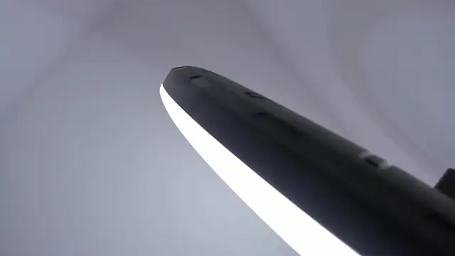 Snapshot of LuisaJonnes_ chatting on 16, 12, 2025 LuisaJonnes online show from 16, 12, 2025