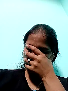 soni megwal online show from 21, 2, 2026