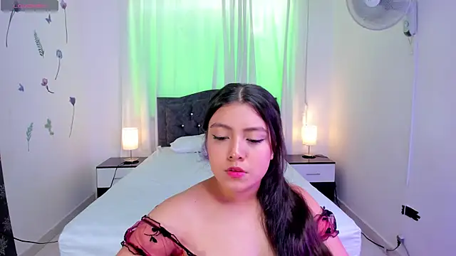 Snapshot of raiderandroxie chatting on 19, 11, 2025 raiderandroxie online show from 19, 11, 2025