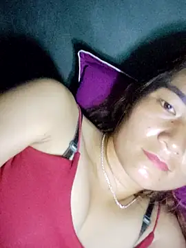 phuongxinhxan online show from 22, 9, 2025