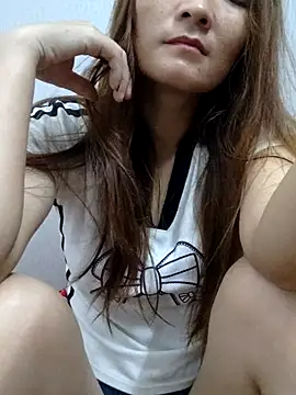 phuongxinhxan online show from 9, 10, 2025