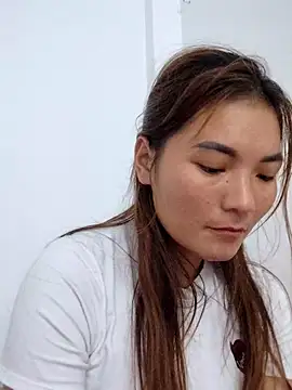 phuongxinhxan online show from 22, 11, 2025