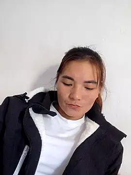 phuongxinhxan online show from 26, 11, 2025