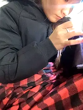 phuongxinhxan online show from 6, 1, 2026