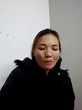 phuongxinhxan online show from 10, 1, 2026