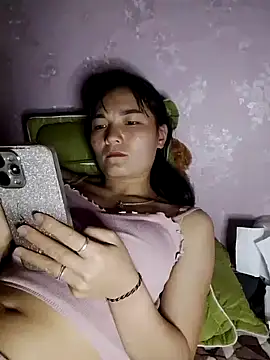 phuongxinhxan online show from 13, 2, 2026