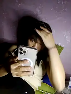 phuongxinhxan online show from 16, 2, 2026