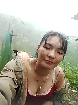 phuongxinhxan online show from 22, 2, 2026