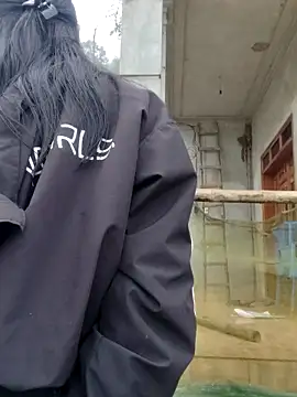 phuongxinhxan online show from 21, 3, 2026