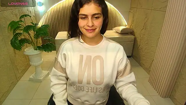 dany r  online show from 3, 10, 2025