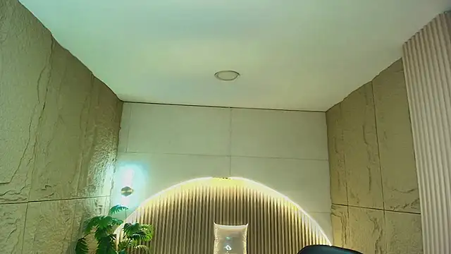 dany r  online show from 26, 11, 2025