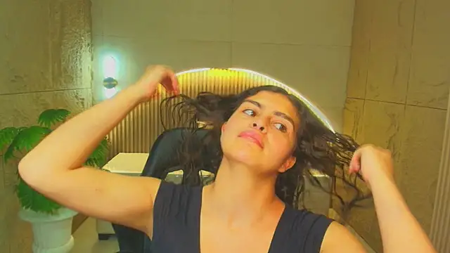 dany r  online show from 17, 12, 2025