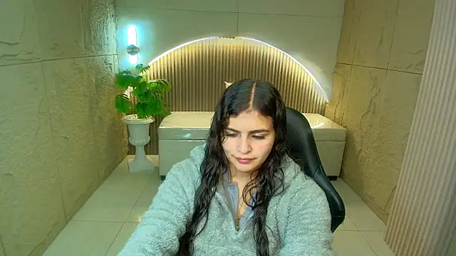 dany r  online show from 9, 1, 2026