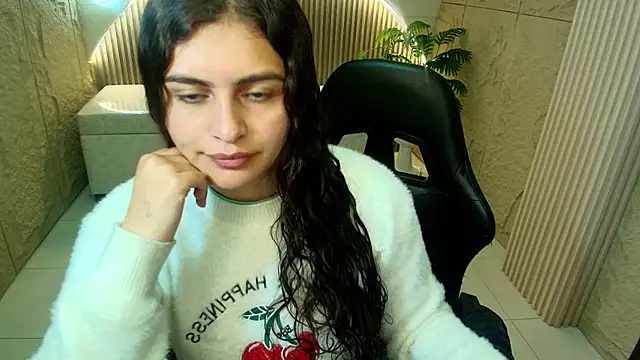 dany r  online show from 19, 1, 2026