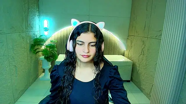 dany r  online show from 23, 3, 2026