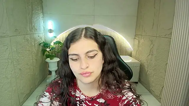 dany r  online show from 8, 4, 2026