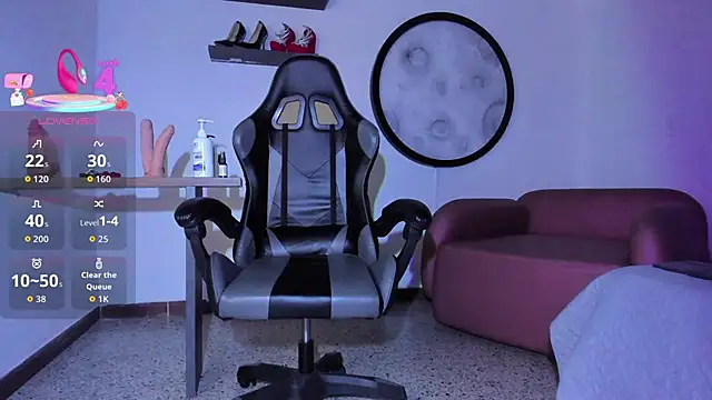 Snapshot of Isabella-Rosssi chatting on 23, 11, 2025 Isabella-Rosssi online show from 23, 11, 2025