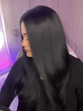 Mericute  online show from 30, 11, 2025