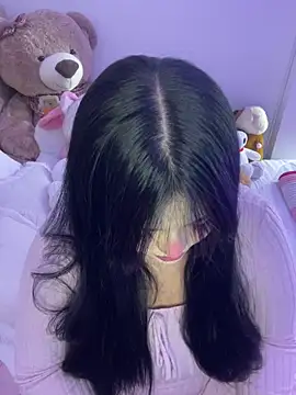 Mericute  online show from 6, 3, 2026