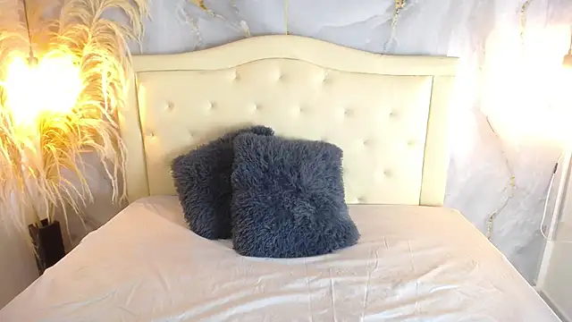 Samy moore14 online show from 28, 11, 2025