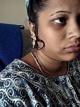 Snapshot of sweetqueen143 chatting on 27, 9, 2025 sweetqueen143 online show from 27, 9, 2025