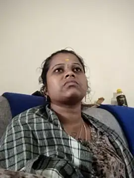 sweetqueen143 online show from 8, 1, 2026