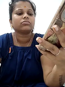 sweetqueen143 online show from 15, 2, 2026