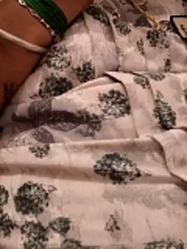 sweetqueen143 online show from 21, 2, 2026