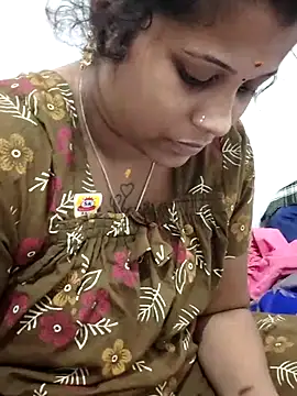 sweetqueen143 online show from 22, 2, 2026