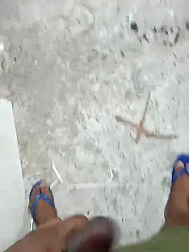 Snapshot of preto3561 chatting on 12, 11, 2025 preto3561 online show from 12, 11, 2025