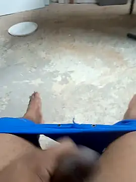 Snapshot of preto3561 chatting on 22, 11, 2025 preto3561 online show from 22, 11, 2025