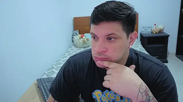 ryden 01 online show from 29, 3, 2026