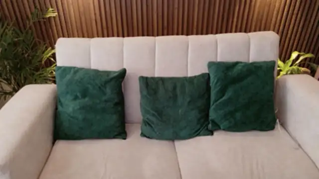 dirty feelena online show from 8, 11, 2025