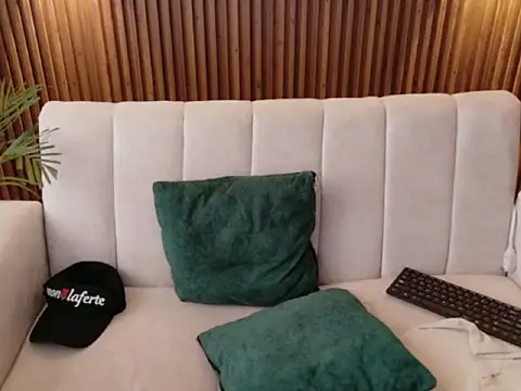 dirty feelena online show from 22, 11, 2025