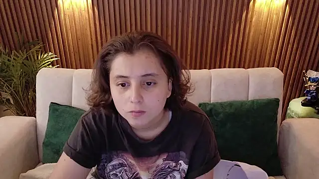 dirty feelena online show from 28, 11, 2025