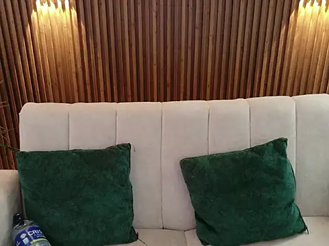 dirty feelena online show from 18, 12, 2025