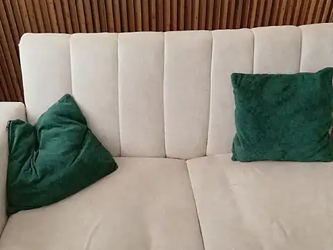 dirty feelena online show from 19, 1, 2026