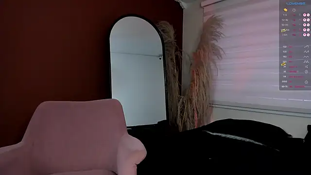 Snapshot of angela_fiory chatting on 30, 4, 2026 angela fiory online show from 30, 4, 2026